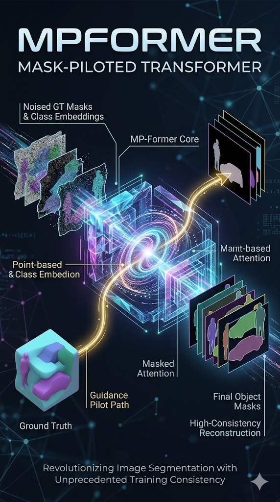 MPFormer: Adaptive Framework for Industrial Multi-Task Personalized Sequential Retriever